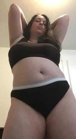Take a Peek at your Goddess Take a Peek at your Goddess